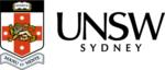 University of New South Wales - Aviation